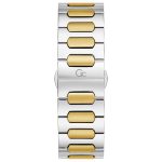 Gc Gcz40002G9Mf Erkek Kol Saati - Görsel 3