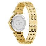 Gc GCZ63003L6 Kadın Kol Saati - Görsel 3