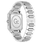 Gc GCZ74001G4 Erkek Kol Saati - Görsel 3