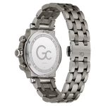 Gc GCZ75001G2 Erkek Kol Saati - Görsel 3