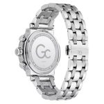 Gc GCZ75002G7 Erkek Kol Saati - Görsel 3