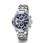 Gc GCZ75002G7 Erkek Kol Saati - Görsel 5
