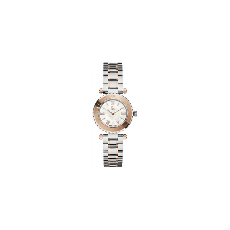 Guess Collection Gcx70027L1S Kadın Kol Saati