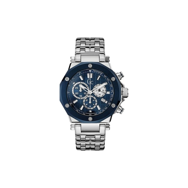 Guess Collection Gcx72027G7S Erkek Kol Saati