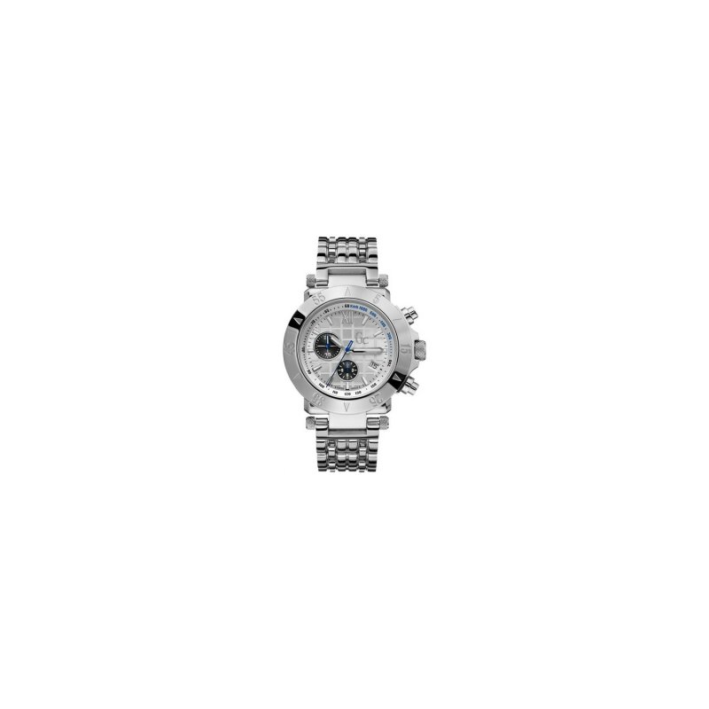 Guess Collection Gcx90002G1S Erkek Kol Saati