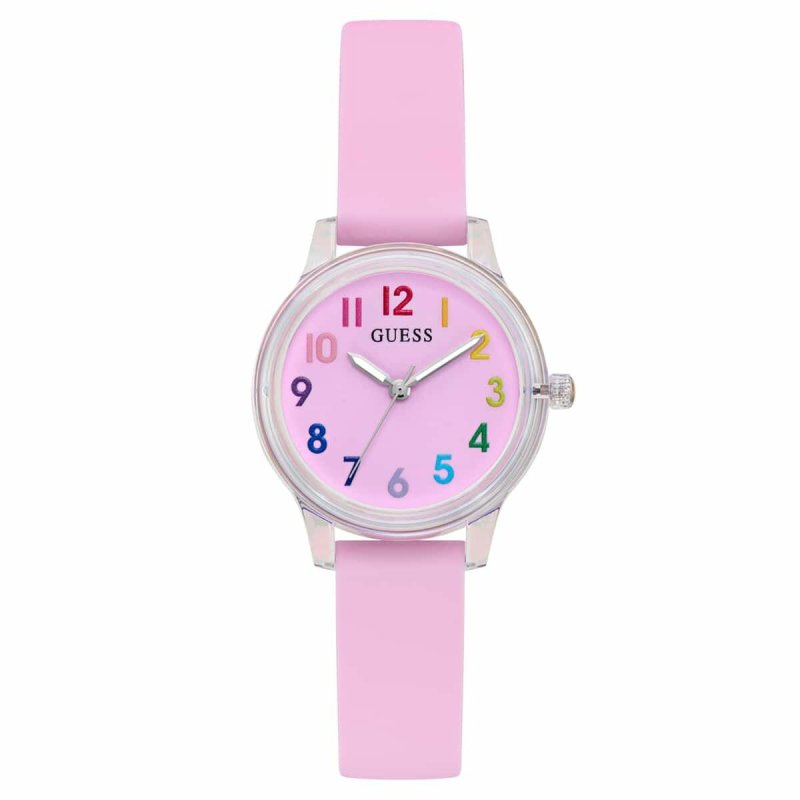 guess-gugk0002g11-cocuk-kol-saati.jpg Guess Gugk0002G11 Çocuk Kol Saati - Görsel 1