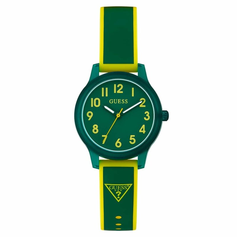 guess-gugk0002g7-cocuk-kol-saati.jpg Guess Gugk0002G7 Çocuk Kol Saati - Görsel 1