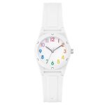 Guess Gugk0009L1 Çocuk Kol Saati