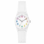 Guess Gugk0009L1 Çocuk Kol Saati - Görsel 4