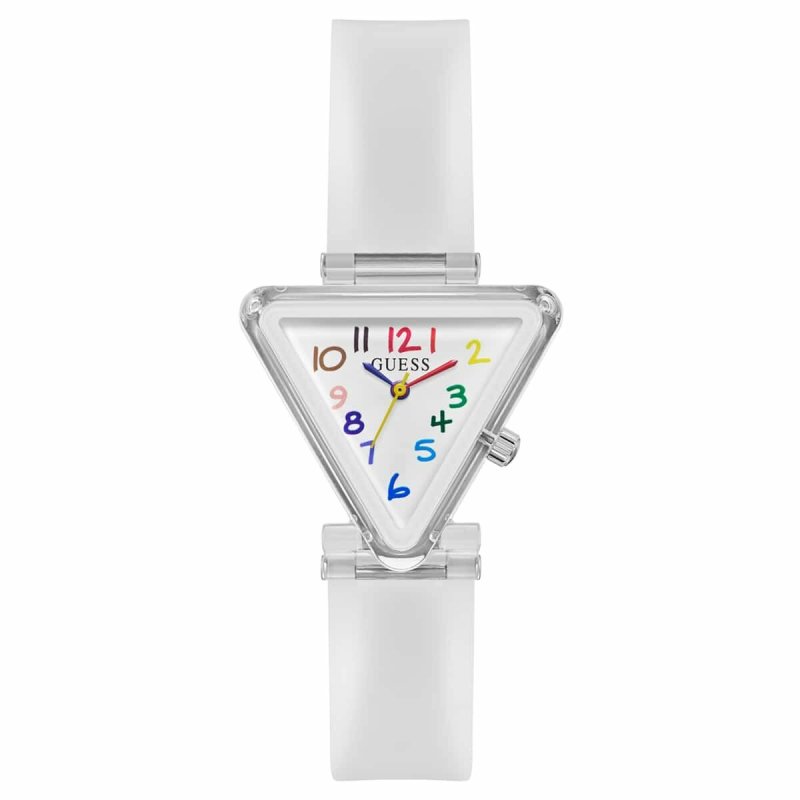 guess-gugk0012l1-cocuk-kol-saati.jpg Guess Gugk0012L1 Çocuk Kol Saati - Görsel 1