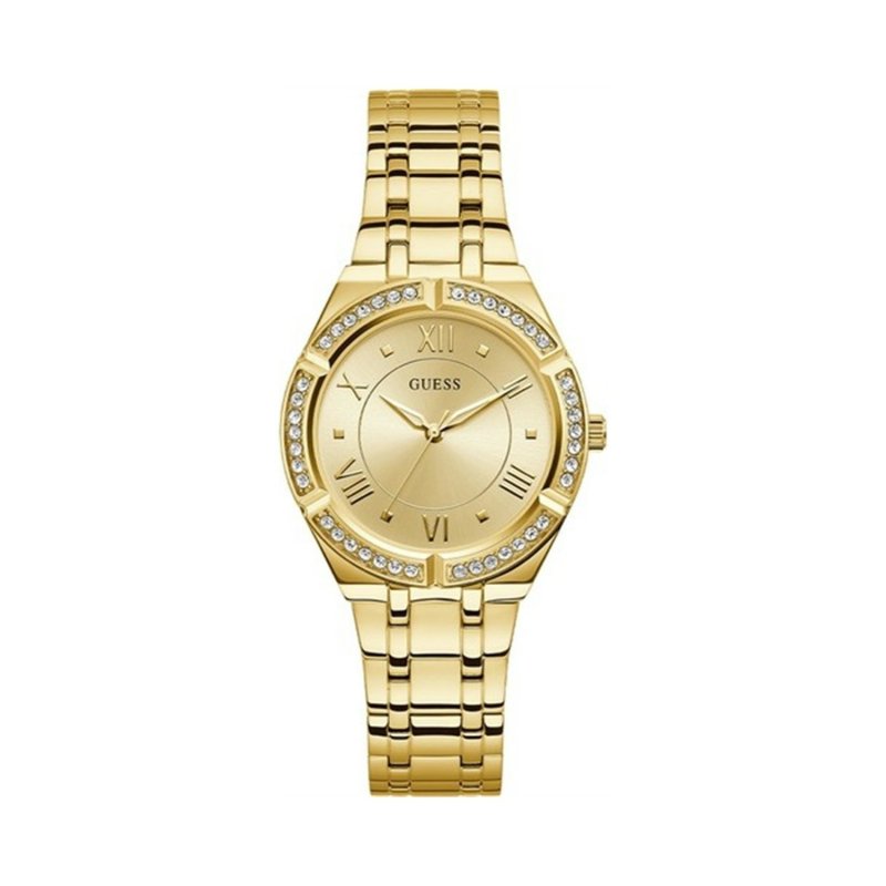 guess-gugw0033l2-kadin-kol-saati-1.jpg Guess Gugw0033L2 Kadın Kol Saati - Görsel 1