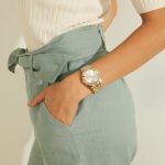 Guess Gugw0033L4 Kadın Kol Saati - Görsel 4