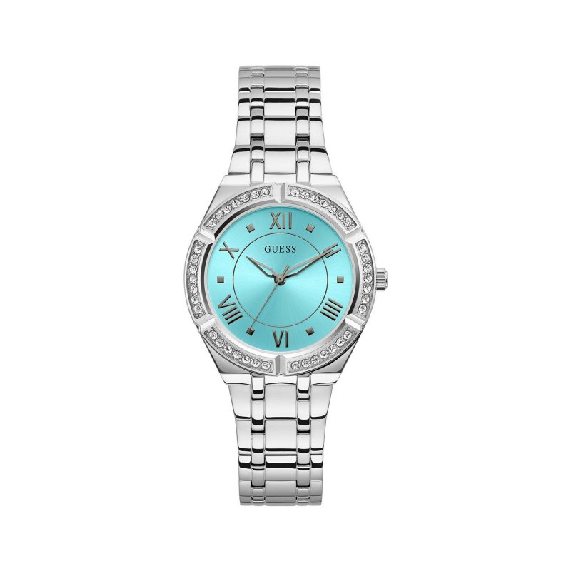 Guess Gugw0033L7 Kadın Kol Saati