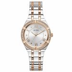 Guess Gugw0033L9 Kadın Kol Saati
