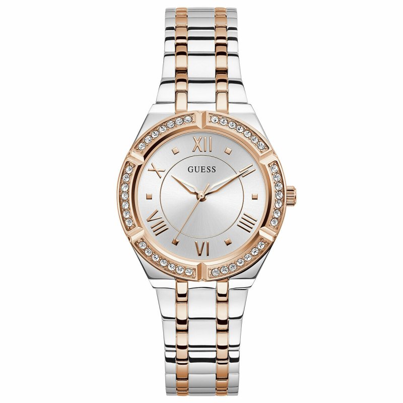 guess-gugw0033l9-kadin-kol-saati-1.jpg Guess Gugw0033L9 Kadın Kol Saati - Görsel 1