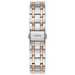 Guess Gugw0033L9 Kadın Kol Saati - Görsel 4