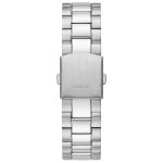 Guess Gugw0265G1 Kol Saati - Görsel 3