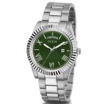 Guess Gugw0265G10 Erkek Kol Saati - Görsel 5