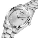 Guess Gugw0265G6 Kol Saati - Görsel 5