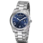 Guess Gugw0265G7 Kol Saati - Görsel 2