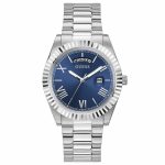 Guess Gugw0265G7 Kol Saati
