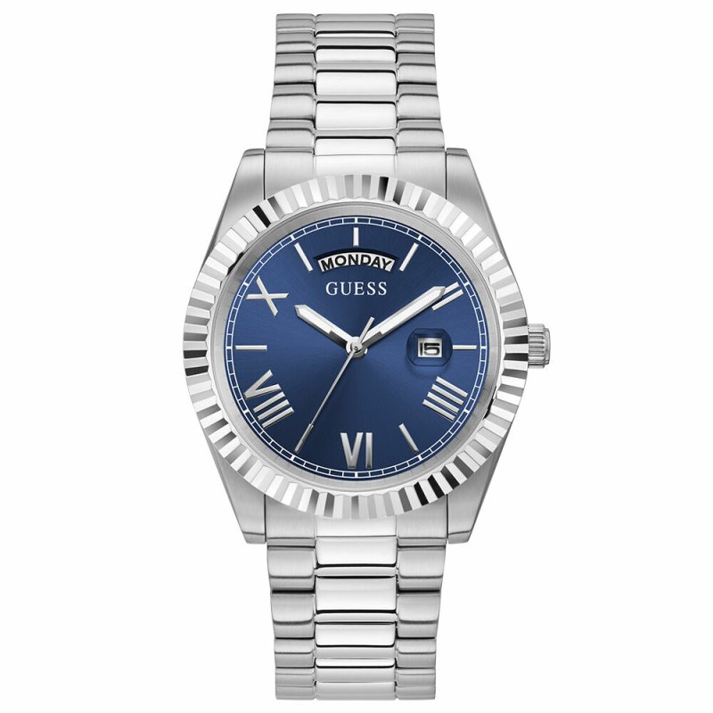 guess-gugw0265g7-kol-saati-2.jpg Guess Gugw0265G7 Kol Saati - Görsel 1