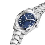 Guess Gugw0265G7 Kol Saati - Görsel 4