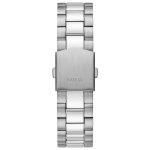 Guess Gugw0265G7 Kol Saati - Görsel 5