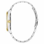 Guess Gugw0305L4 Kadın Kol Saati - Görsel 2