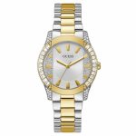 Guess Gugw0305L4 Kadın Kol Saati