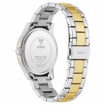 Guess Gugw0305L4 Kadın Kol Saati - Görsel 3