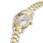 Guess Gugw0305L4 Kadın Kol Saati - Görsel 4