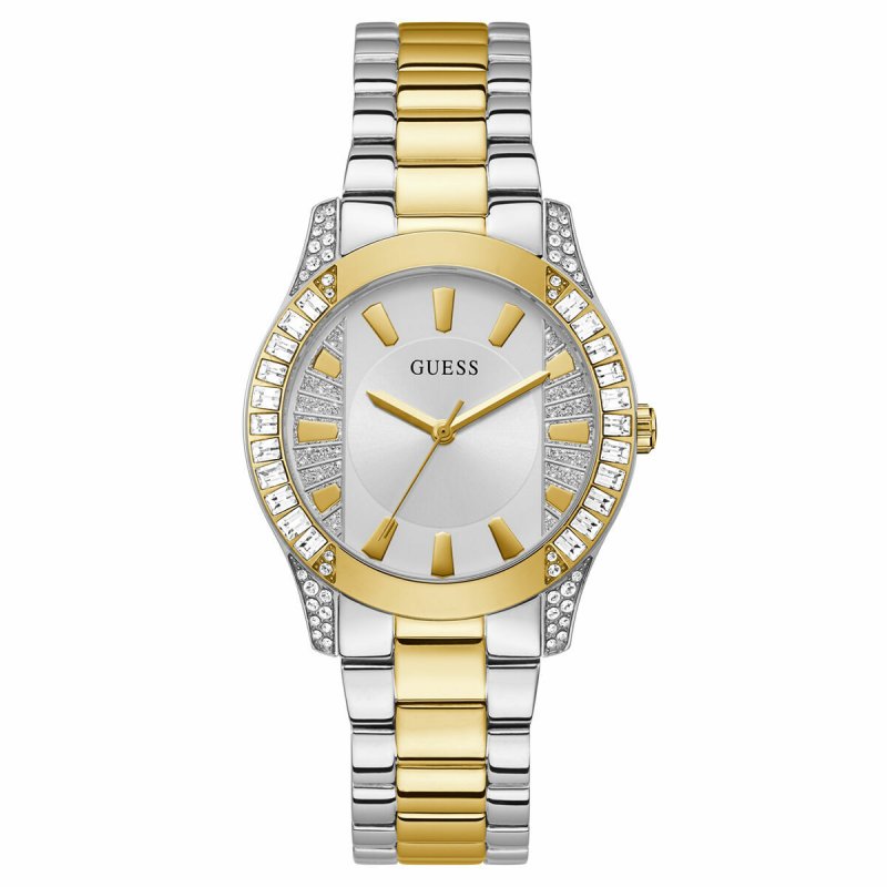 guess-gugw0305l4-kadin-kol-saati-4.jpg Guess Gugw0305L4 Kadın Kol Saati - Görsel 1