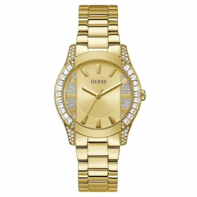 Guess GUGW0305L6 Kadın Kol Saati
