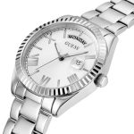 Guess GUGW0308L1 Kadın Kol Saati - Görsel 5