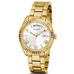 Guess GUGW0308L2 Kadın Kol Saati - Görsel 2