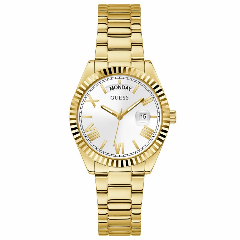 guess-gugw0308l2-kadin-kol-saati-1.jpg Guess GUGW0308L2 Kadın Kol Saati - Görsel 1
