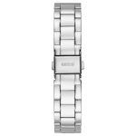 Guess GUGW0308L2 Kadın Kol Saati - Görsel 4