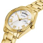 Guess GUGW0308L2 Kadın Kol Saati - Görsel 5