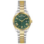 Guess Gugw0308L5 Kadın Kol Saati - Görsel 3