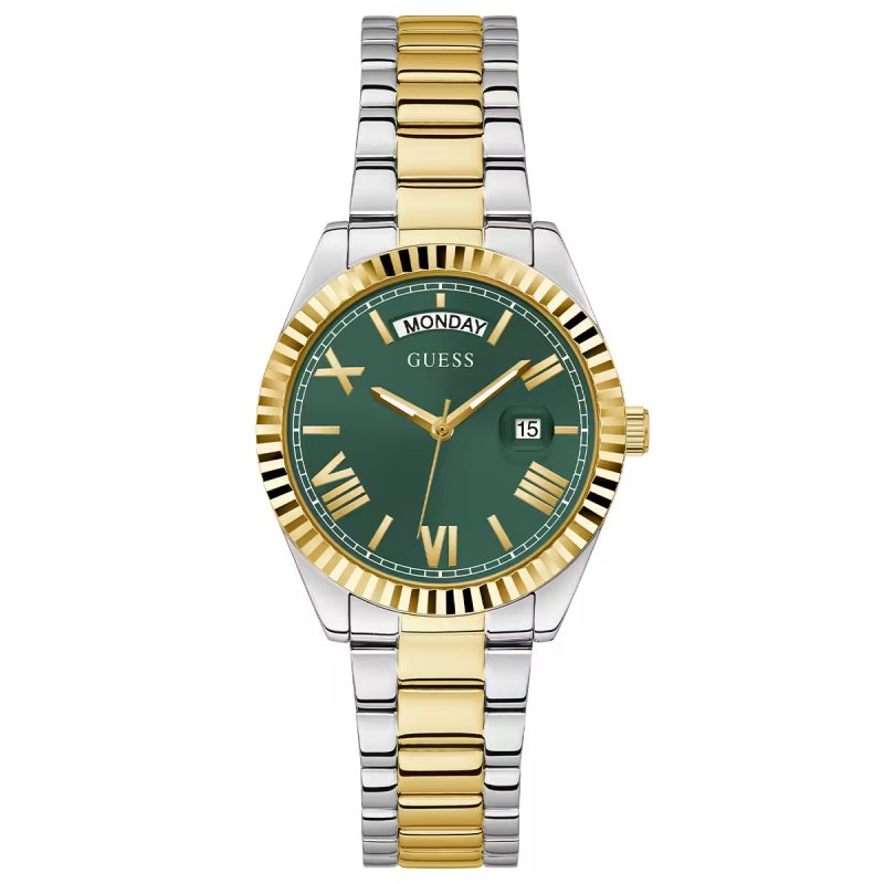 guess-gugw0308l5-kadin-kol-saati-5.jpg Guess Gugw0308L5 Kadın Kol Saati - Görsel 1