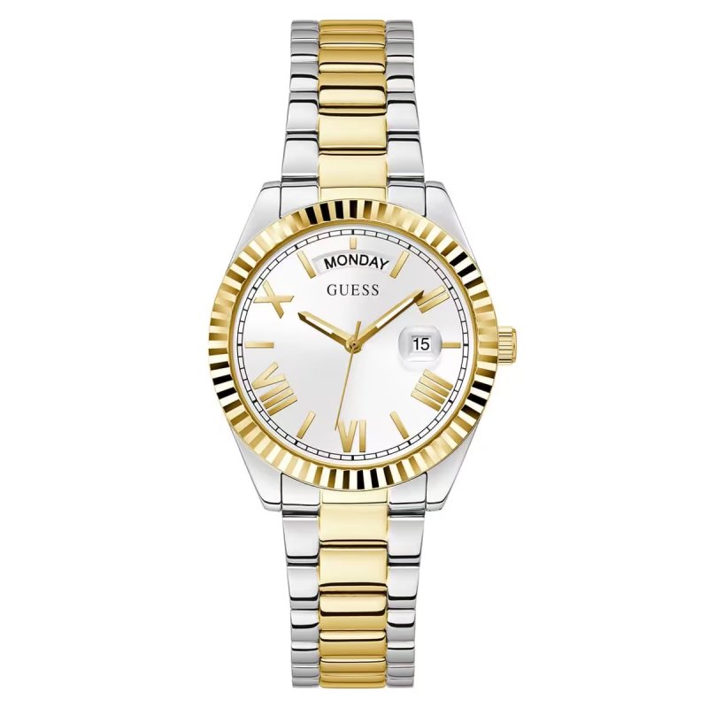 guess-gugw0308l6-kadin-kol-saati-6.jpg Guess Gugw0308L6 Kadın Kol Saati - Görsel 1