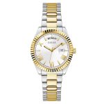 Guess Gugw0308L6 Kadın Kol Saati - Görsel 8