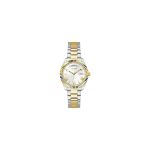 Guess Gugw0308L6 Kadın Kol Saati - Görsel 9