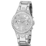 Guess GUGW0320L1 Kadın Kol Saati - Görsel 2