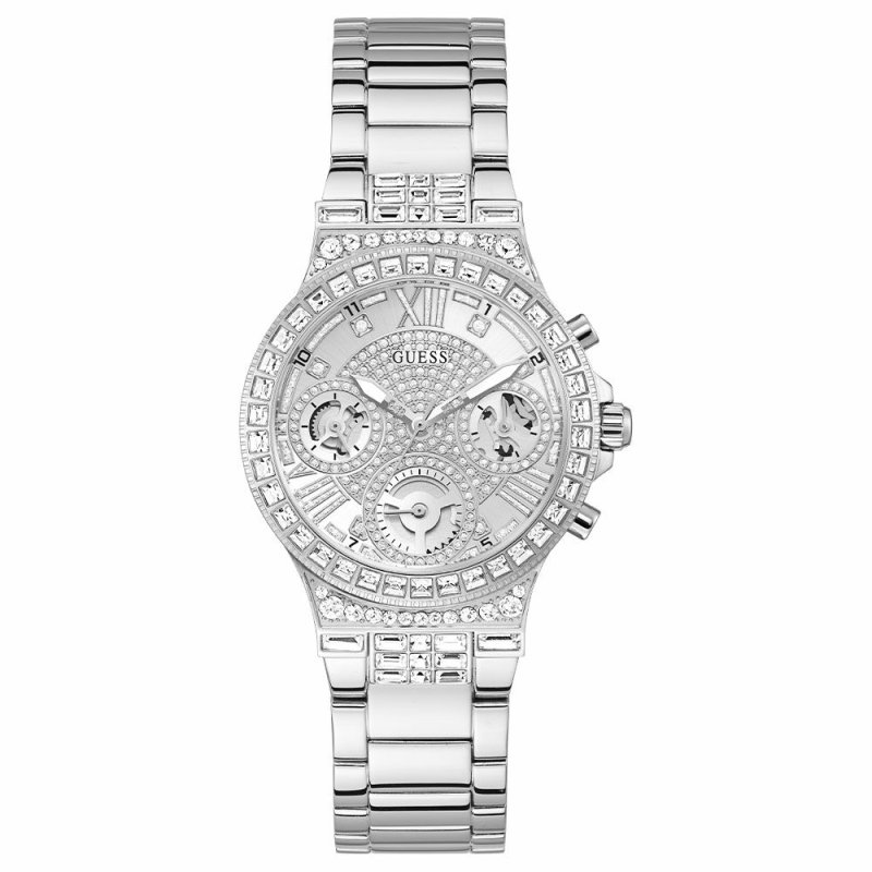 guess-gugw0320l1-kadin-kol-saati-1.jpg Guess GUGW0320L1 Kadın Kol Saati - Görsel 1