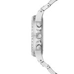 Guess GUGW0320L1 Kadın Kol Saati - Görsel 3