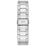 Guess GUGW0320L1 Kadın Kol Saati - Görsel 4