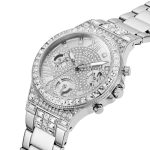 Guess GUGW0320L1 Kadın Kol Saati - Görsel 5