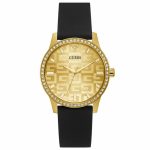 Guess GUGW0355L1 Kadın Kol Saati